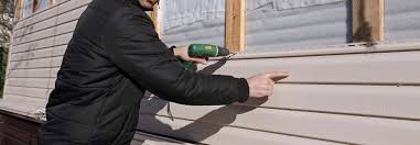 Best Engineered Wood Siding  in Vancouver, WA